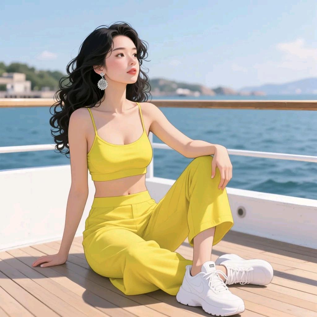 💃我要💐做女王🍀