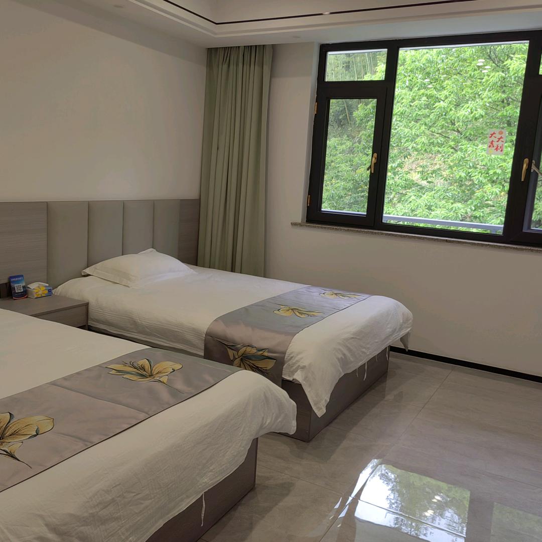 留芳溢金（刘金芳）