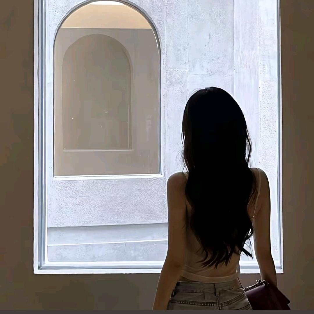 小桃桃