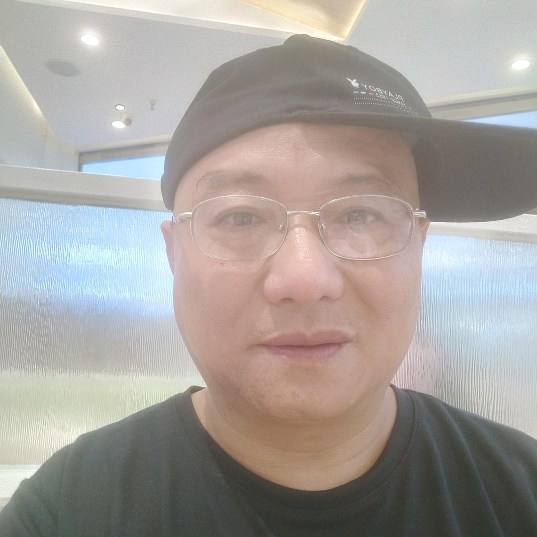 明