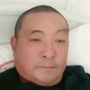国发发发发