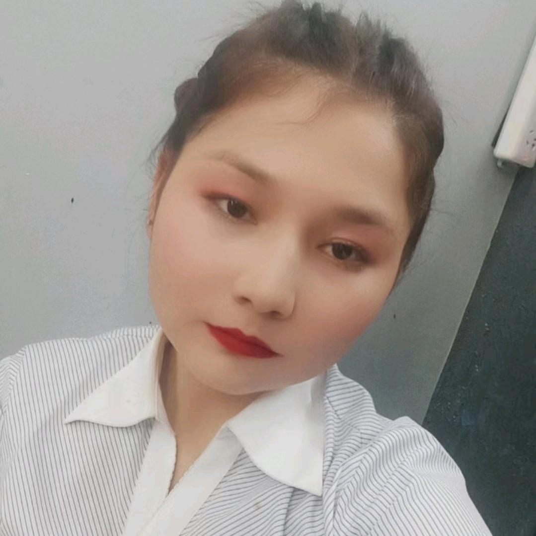 🌹可爱🌹
