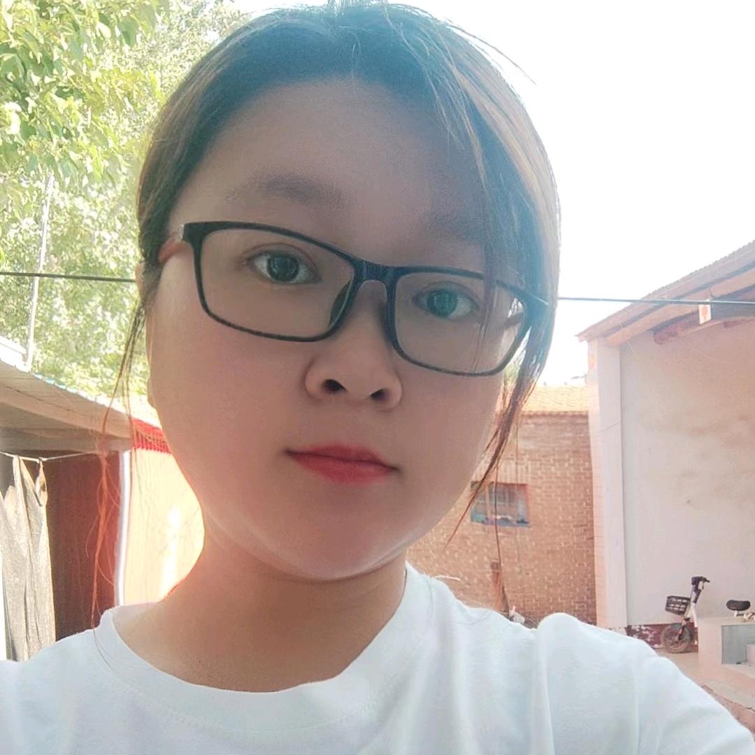 秀儿短视频