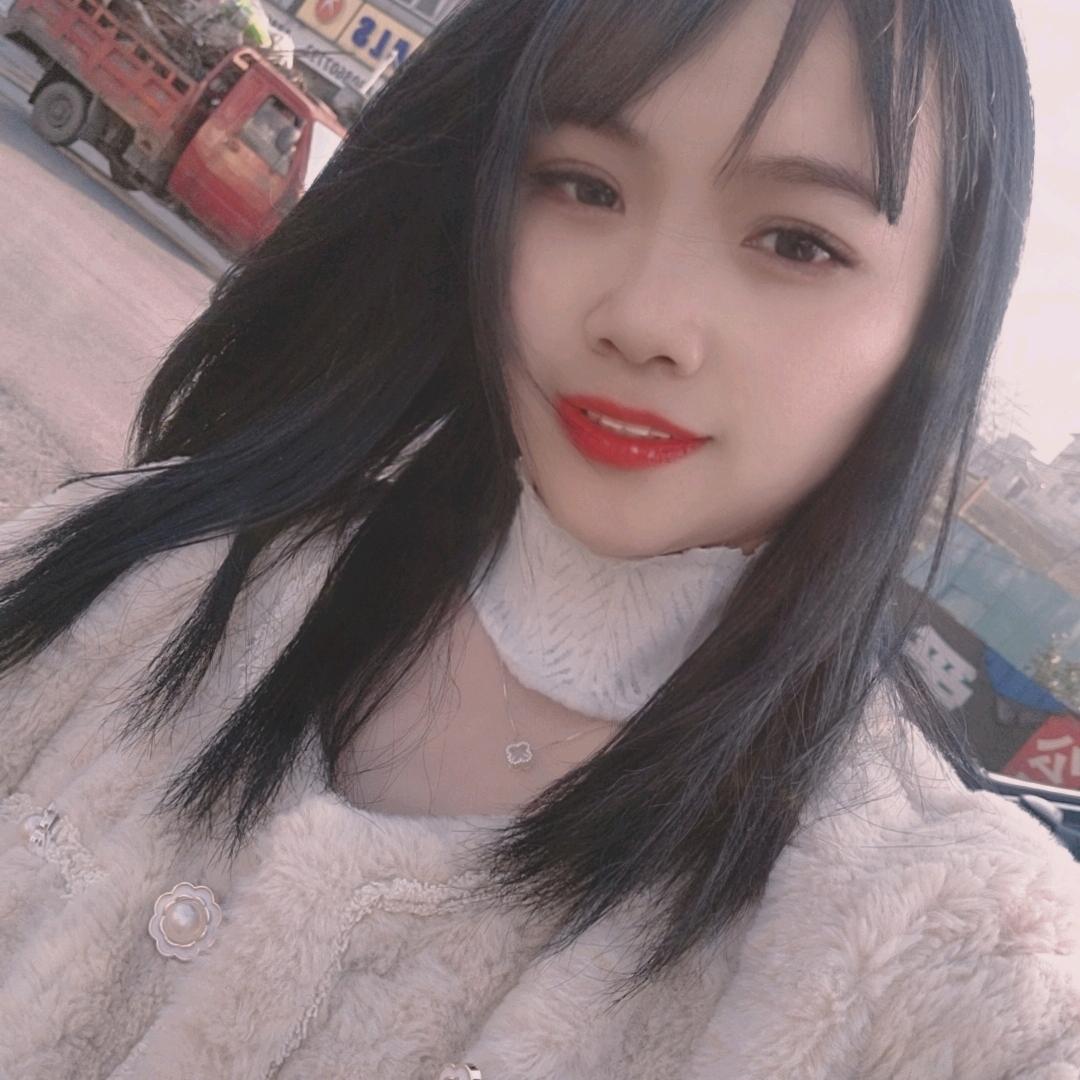 ℳঞᩚ半颗糖꧔ꦿ᭄💞