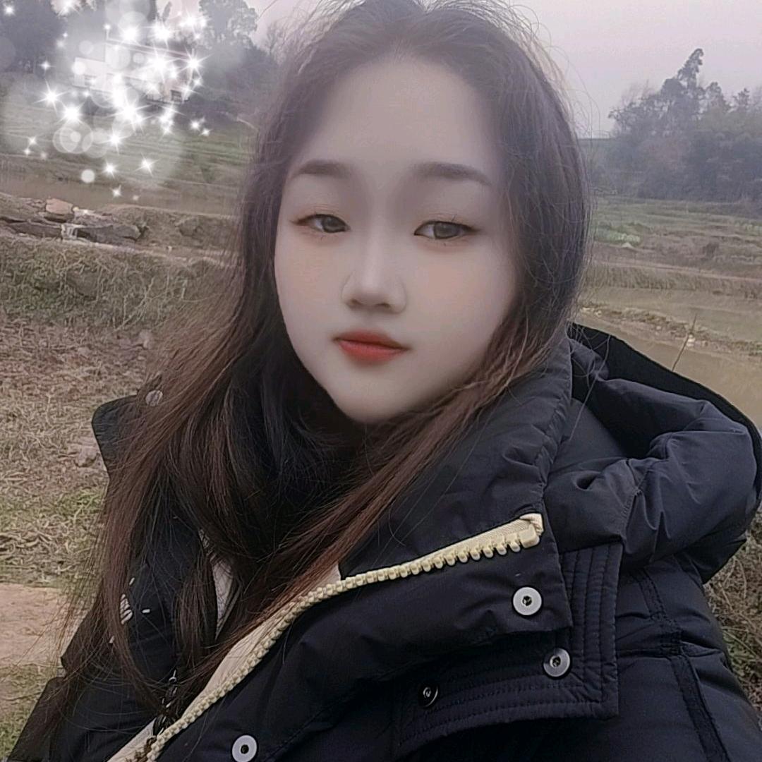 雨～过～天～晴~