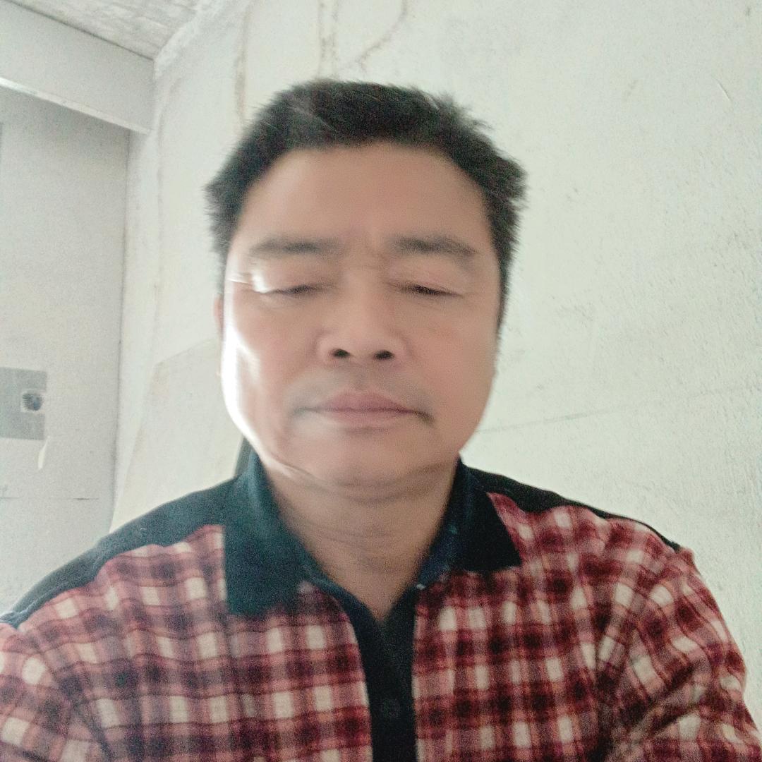 陪你喝到底