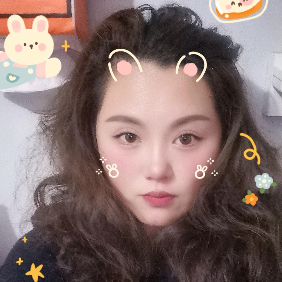 轩易烧烤，地锅