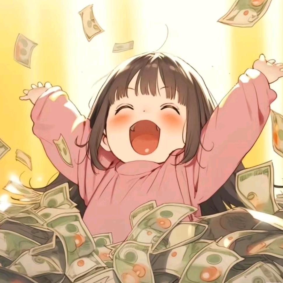 顾念