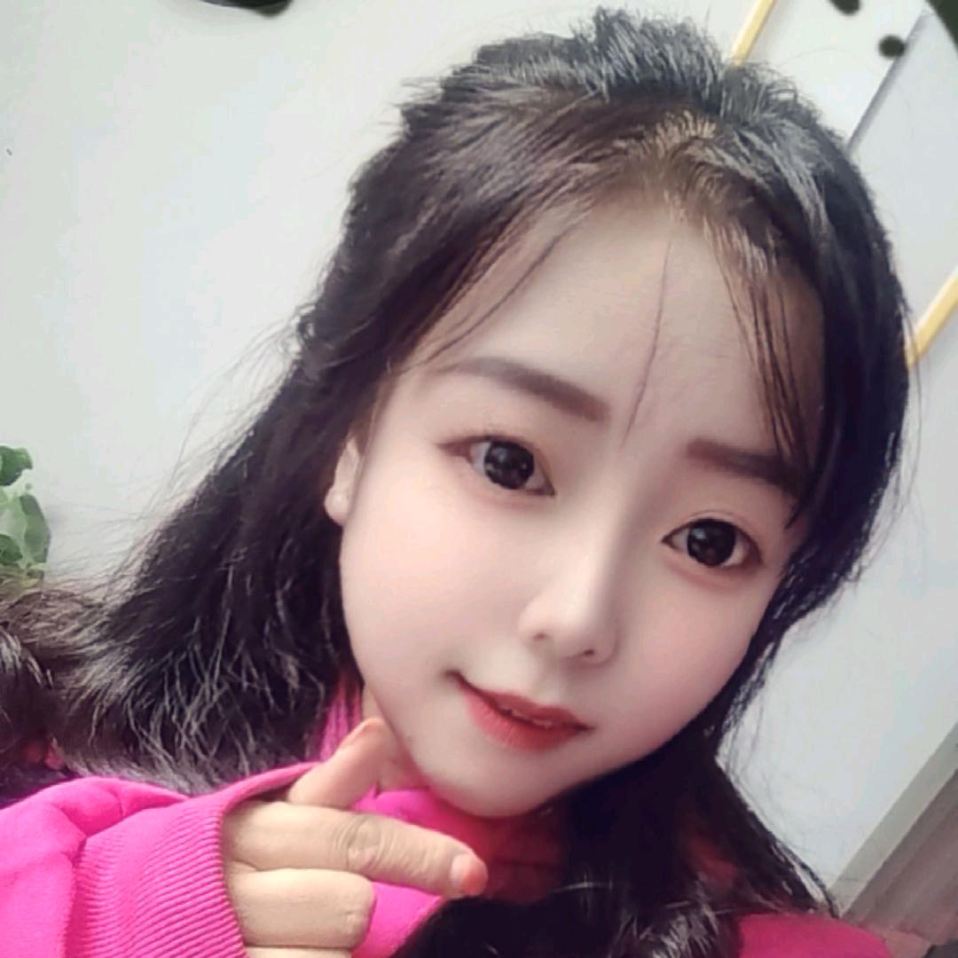 昨天，明天，今天，发生什么吗