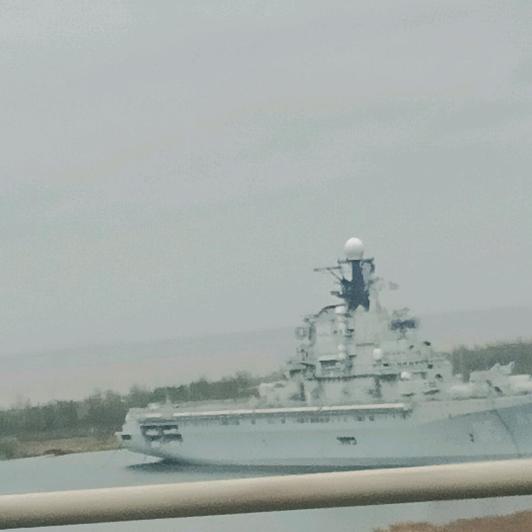 谁懂我心