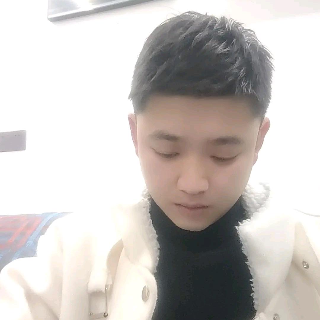 自渡☞