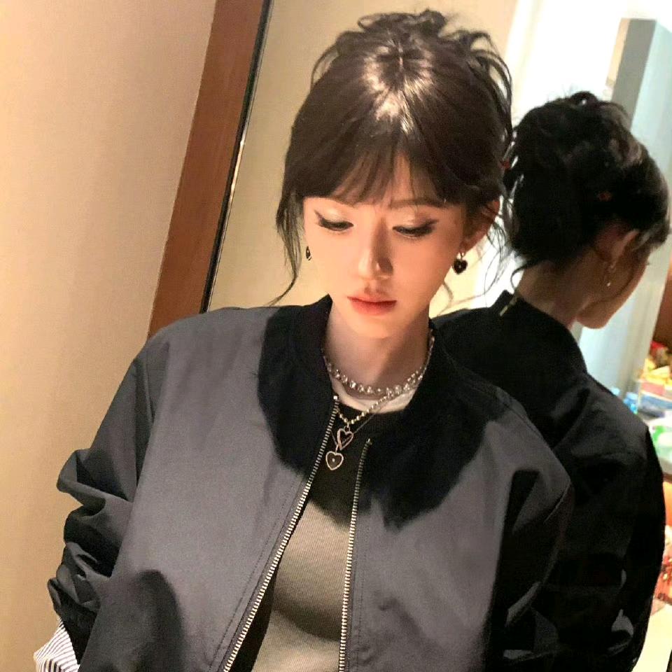 折槐