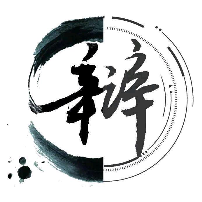 辩论社
