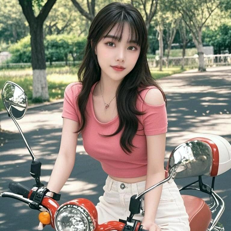 财神爷的小跟班