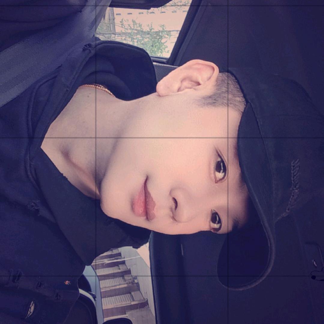 🧍‍♂️𓏸𓂂𓈒 大叔