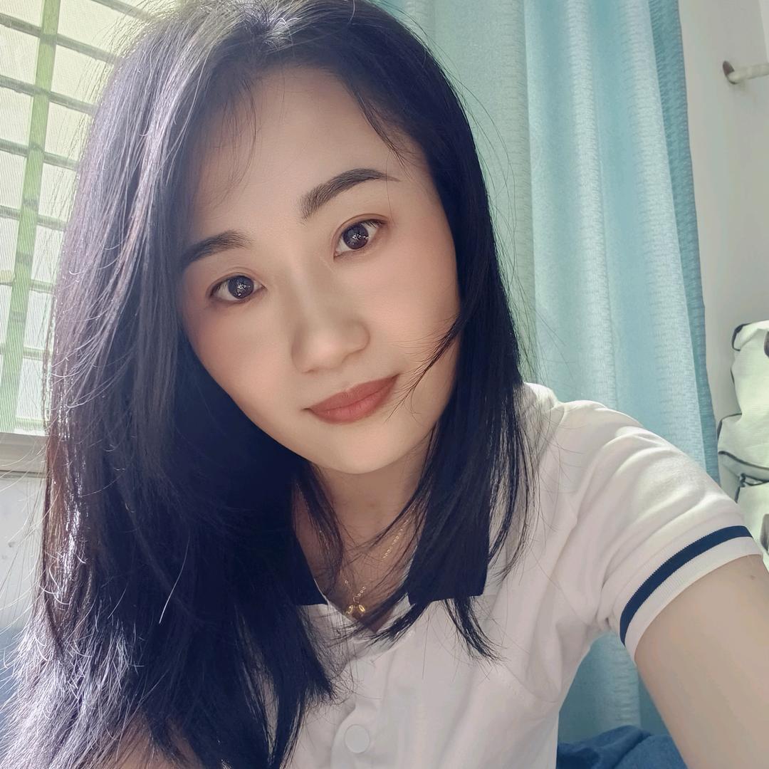 兔姐18889812458