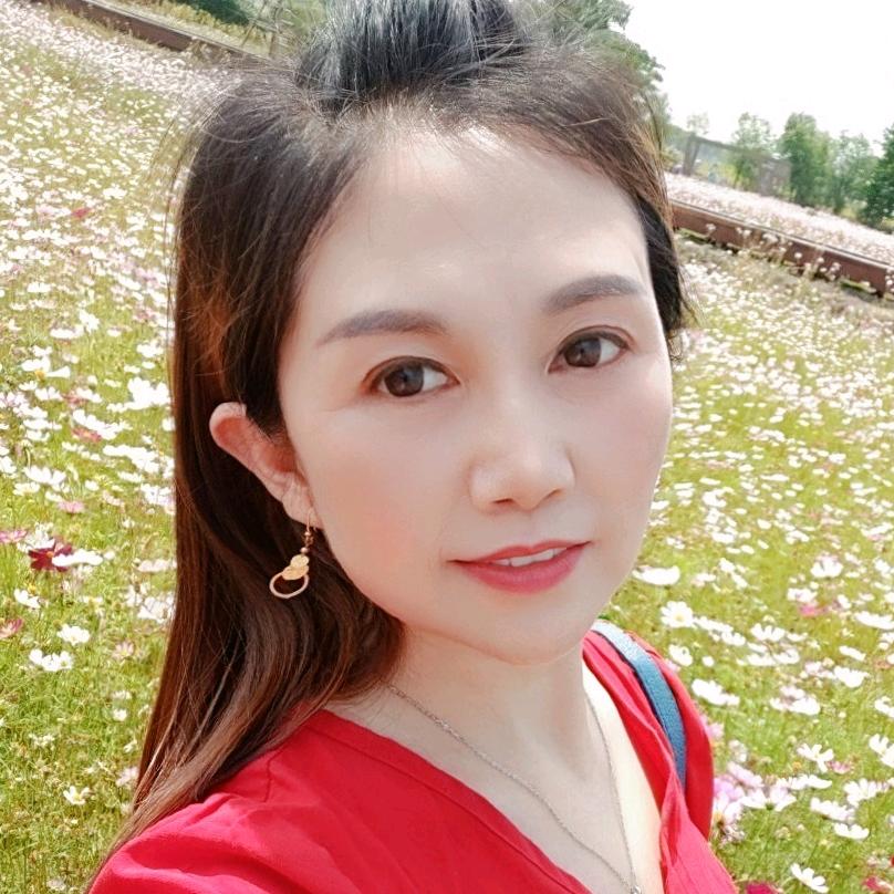 彩虹