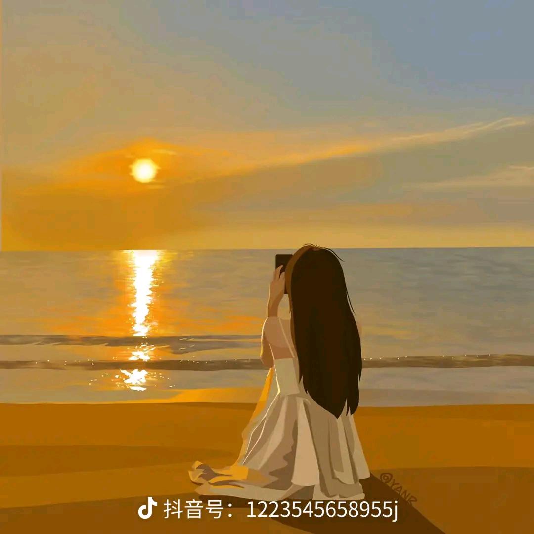 ༺བདེ་༒སྐྱིད་༻