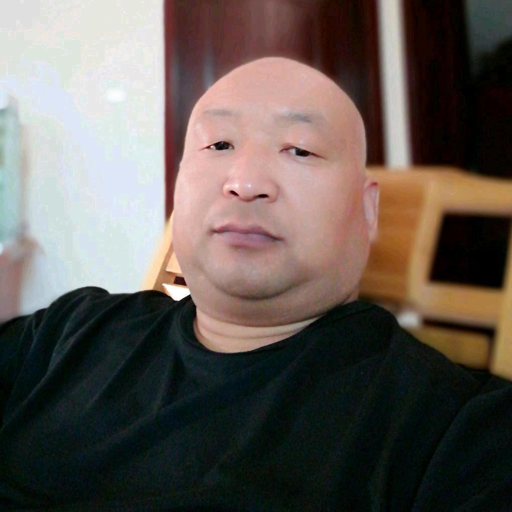 人过留名，雁过留声。