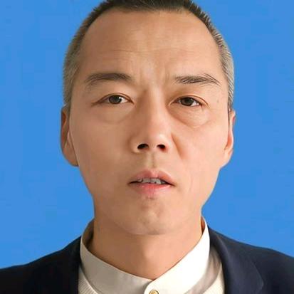 卧龙岗王华东