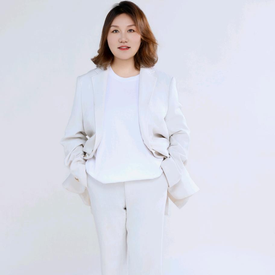 美妍世家美容养生