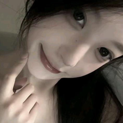 土豆炖不抬头