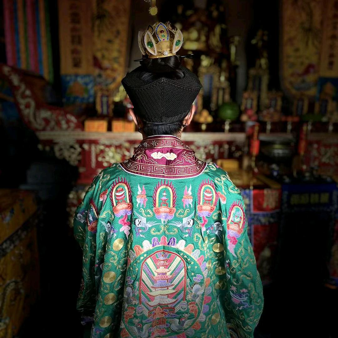 睿坤