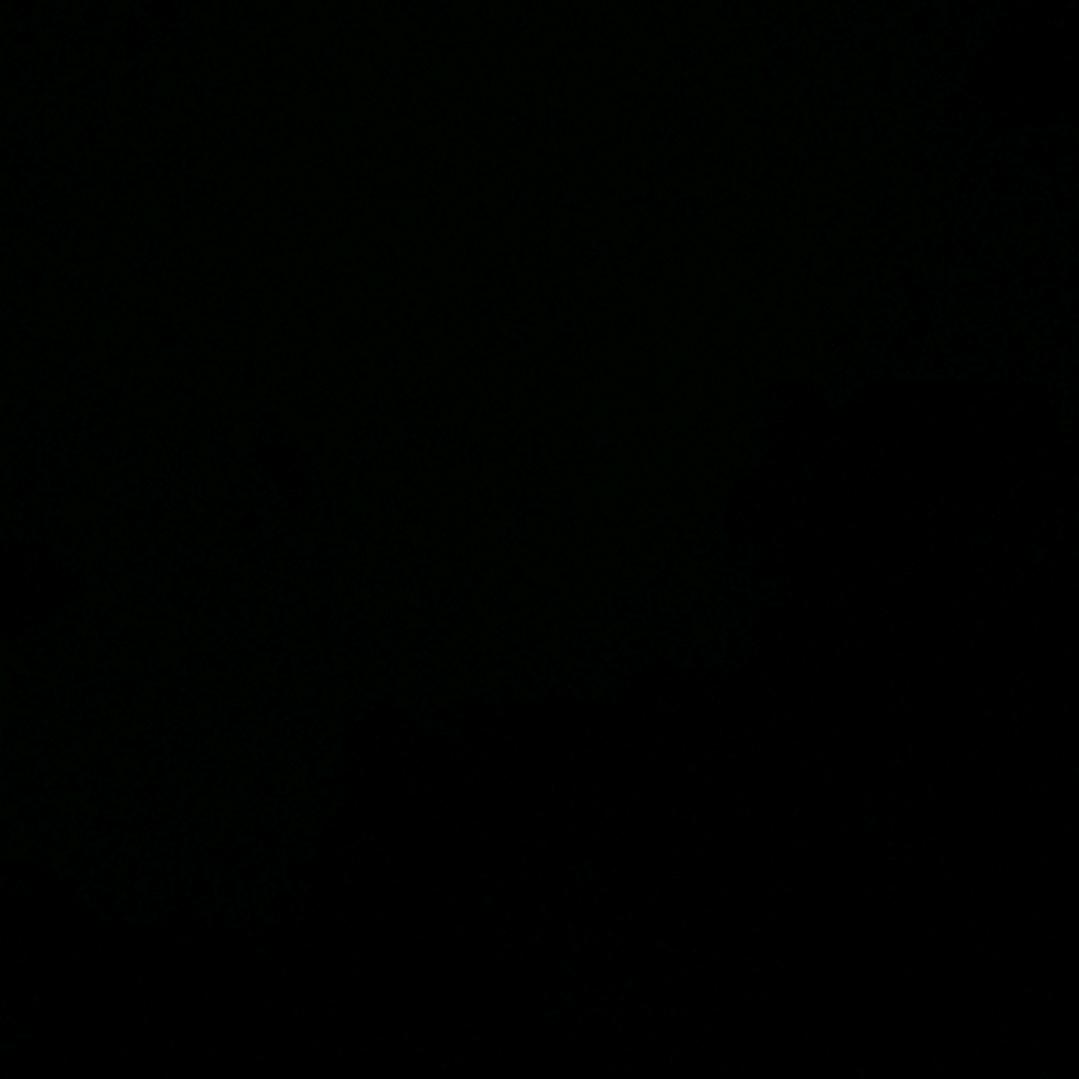 騰达
