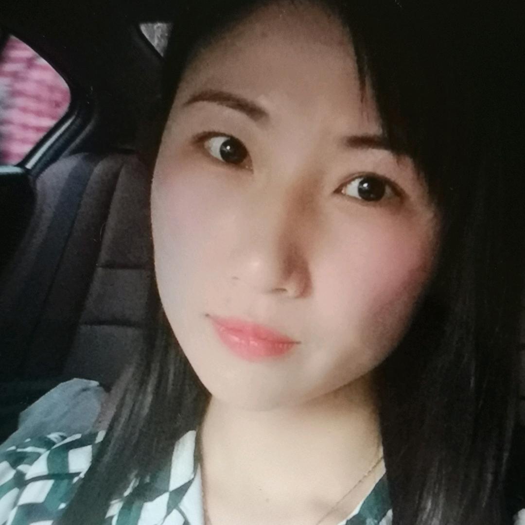 洁儿
