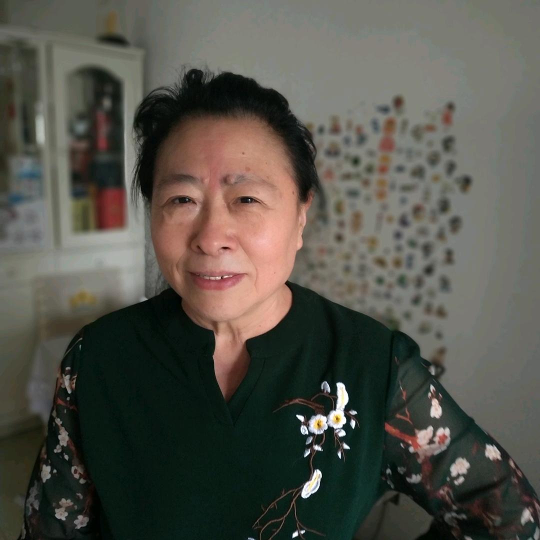 郝富123