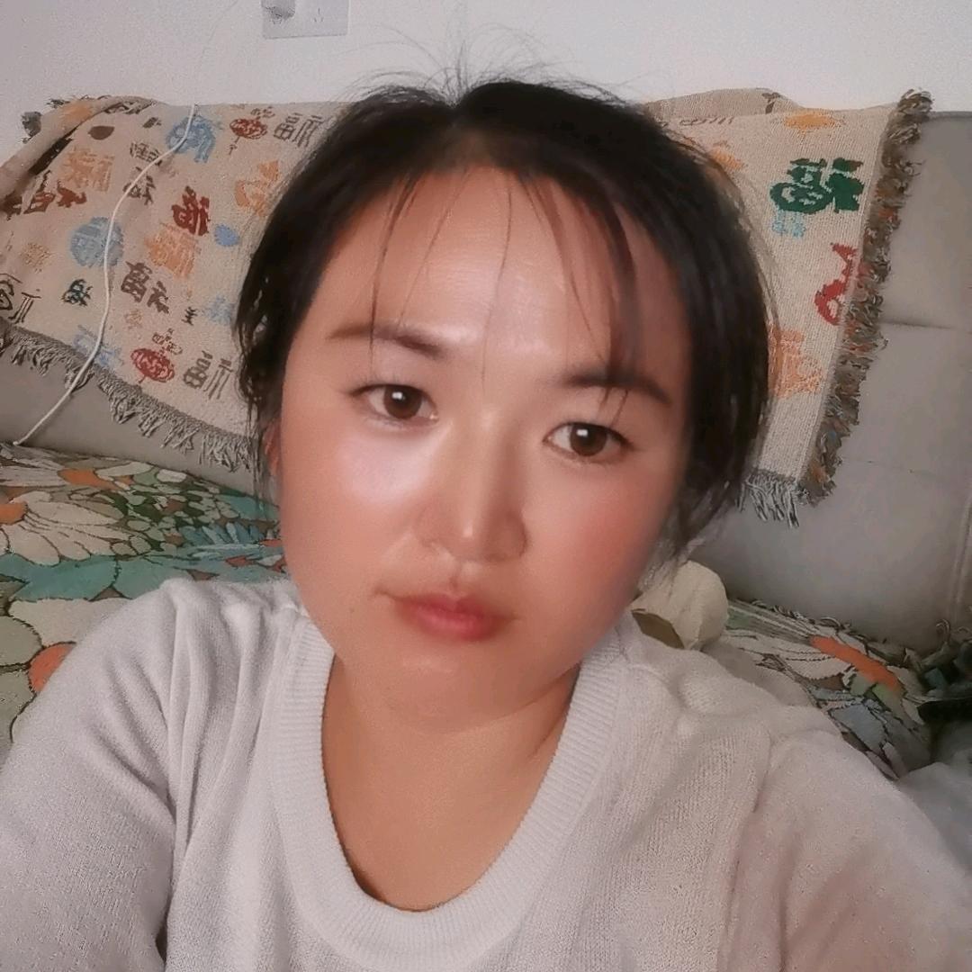 妙仁