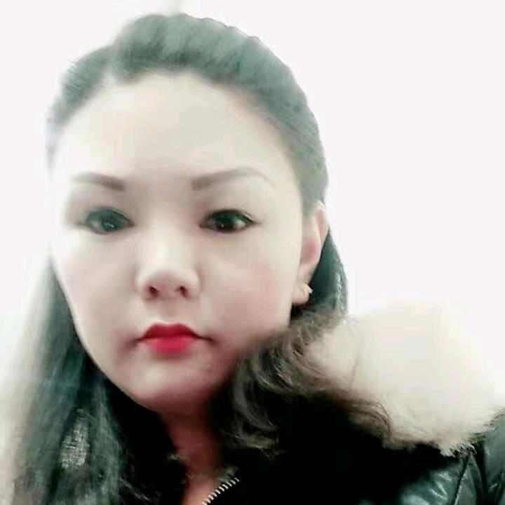 汨罗市丽丽小吃店