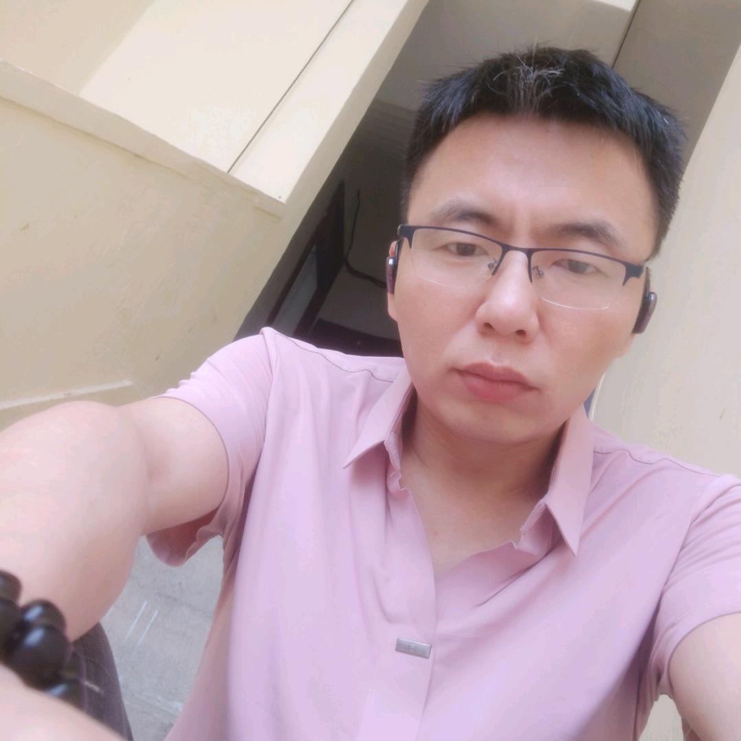 某个人（爱听慢冷版）