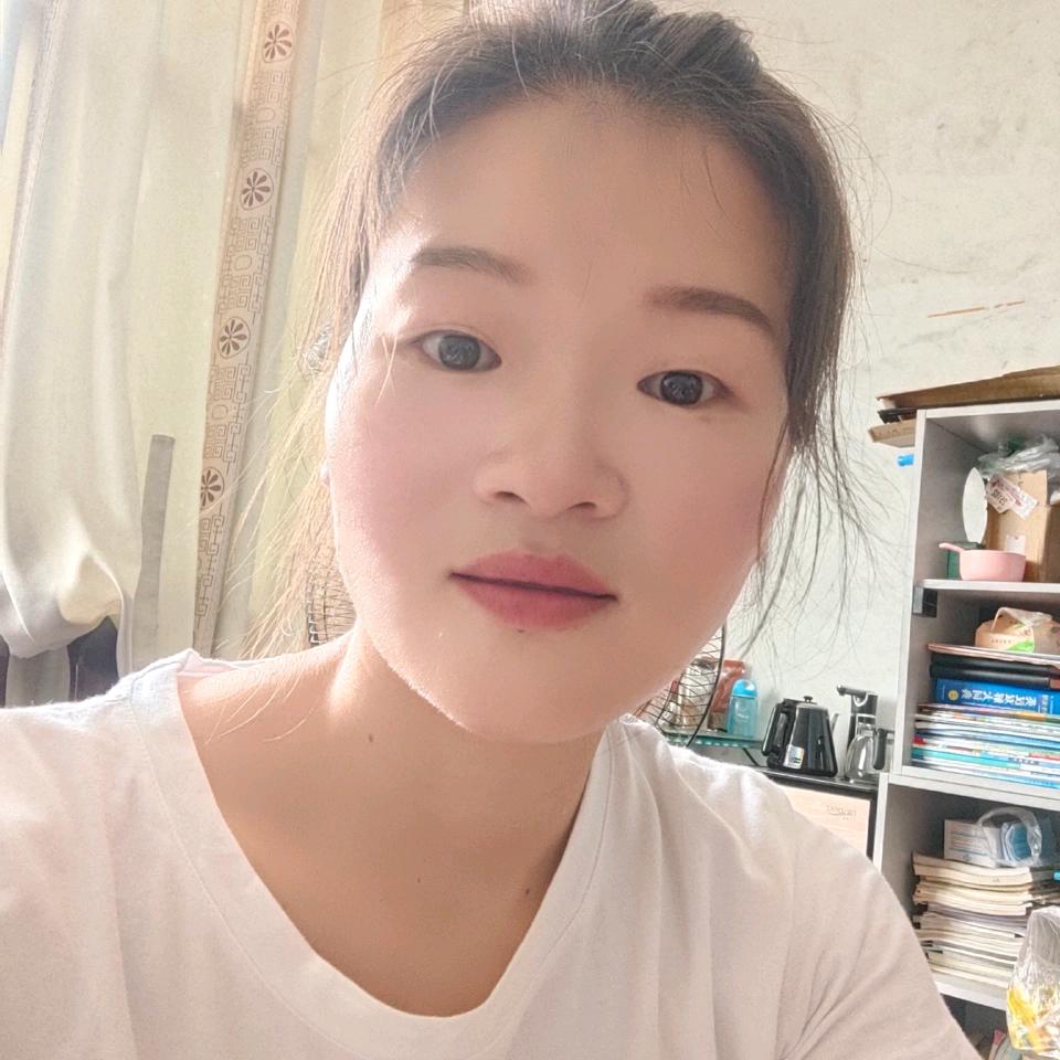 重霞