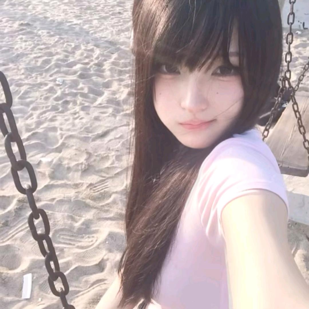 明天