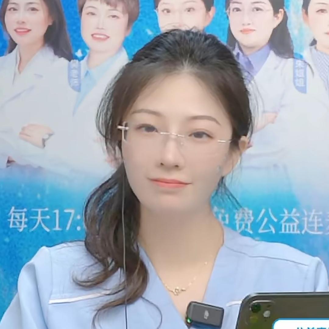 万红之夜（魏姐姐的崽）