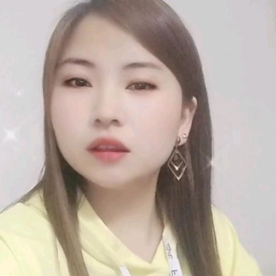 @小华…五金百货