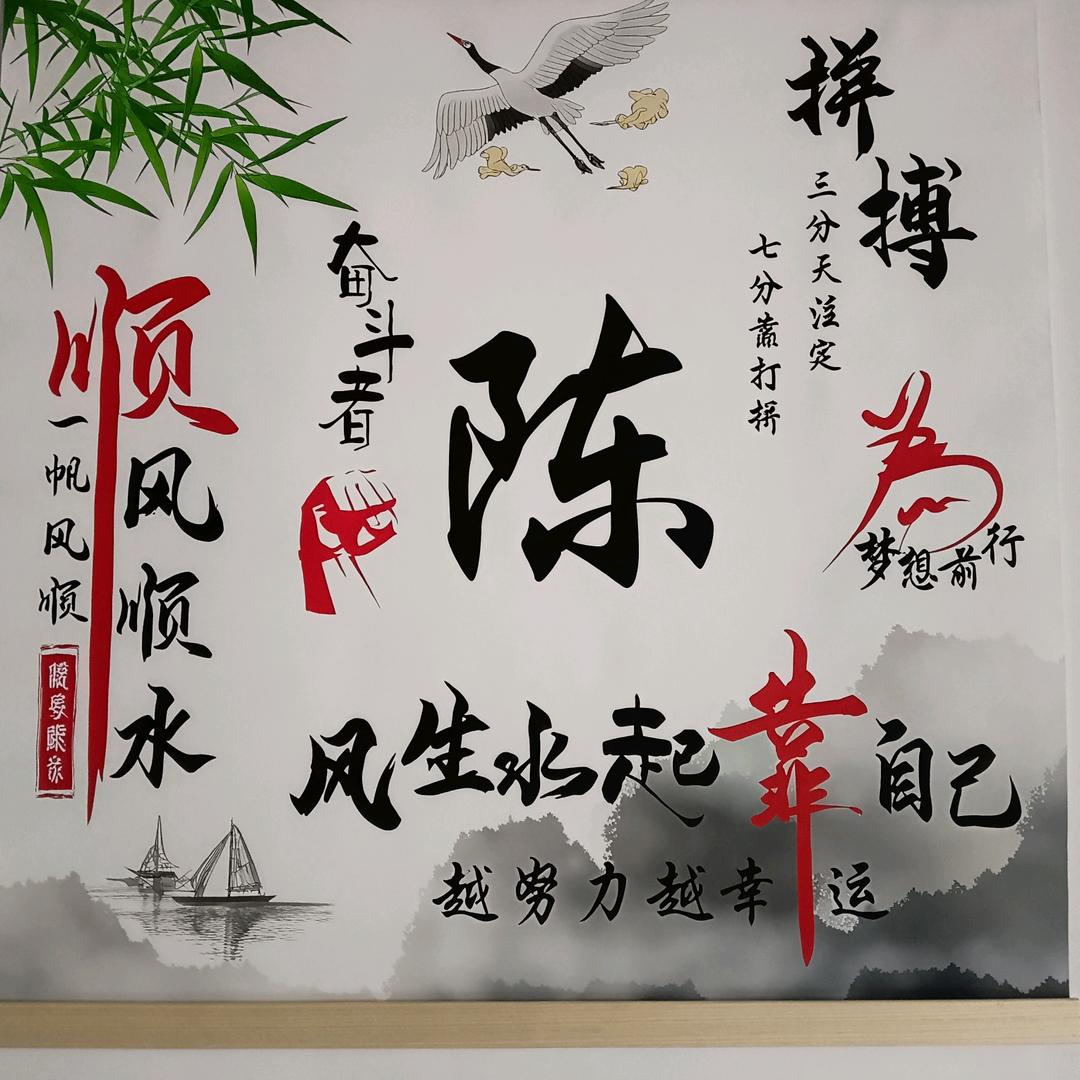 ꧔ꦿ᭄余生💞有你᭄࿐