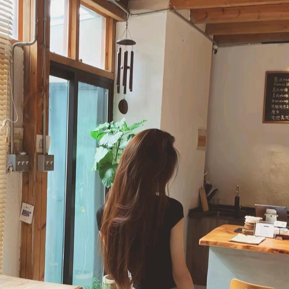 胡六万