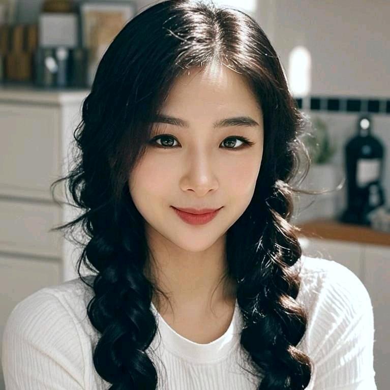 木森林
