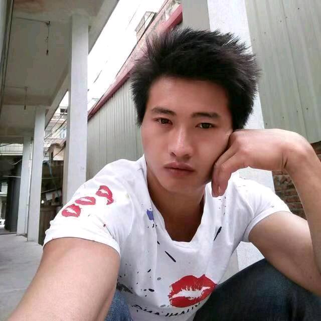 ꧔ꦿ᭄红尘🕊过客💞᭄࿐