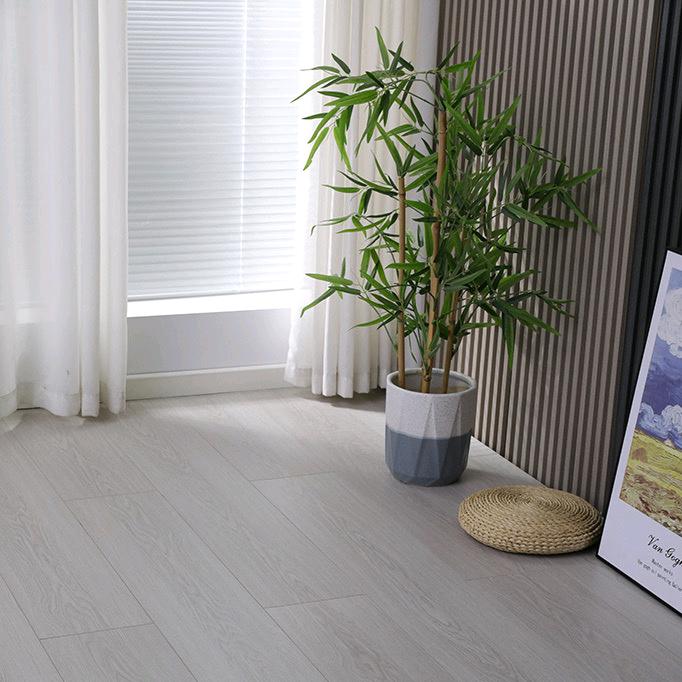 常州地板批发零售