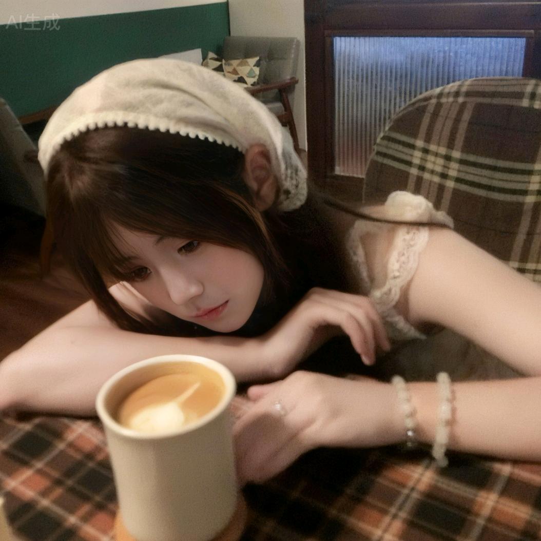 小颖
