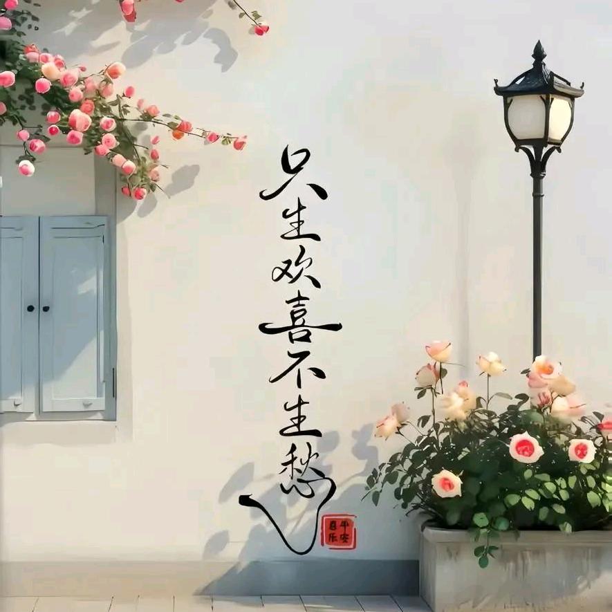 ଘ(੭ˊᵕˋ)੭* ੈ✩