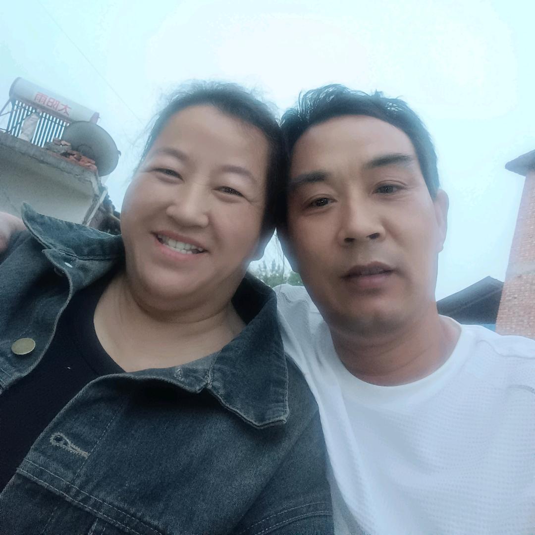 🥀এ᭄累了ꦿ谁❤️疼ོ࿐ᩚ