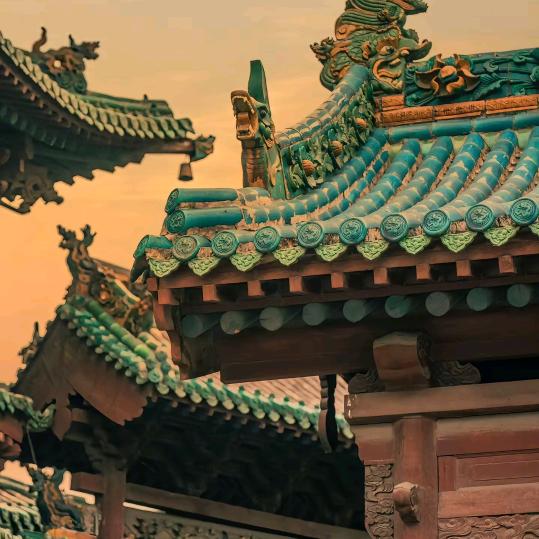 夏文说