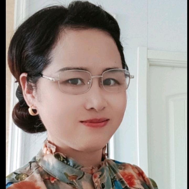 红姐🌹日记