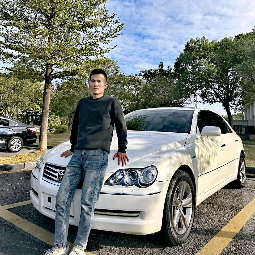 南宁犀牛二手车批发中心
