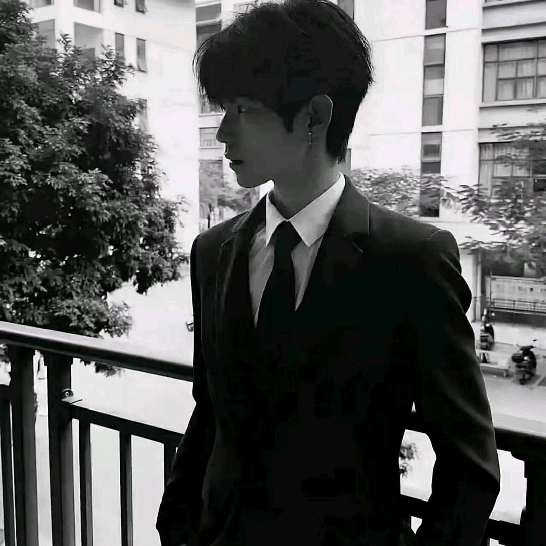 雨也会一直下吗