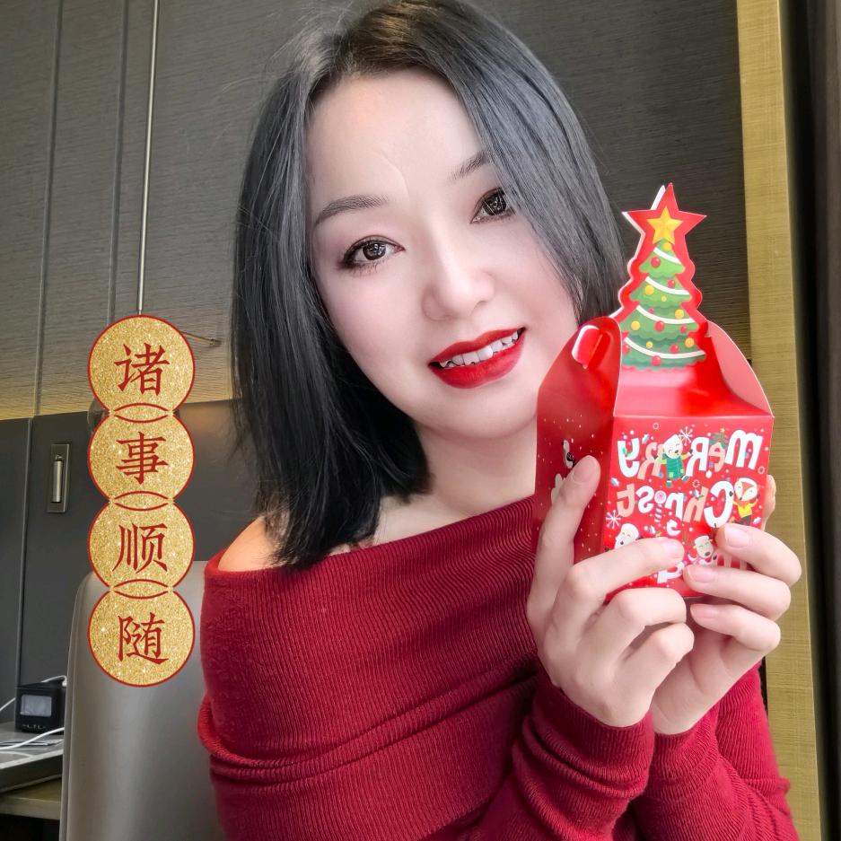 十色美学空间设计